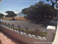 Webcam Gordon's Bay