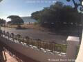Webcam Gordon's Bay
