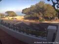 Webcam Gordon's Bay