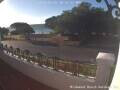 Webcam Gordon's Bay