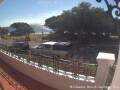 Webcam Gordon's Bay