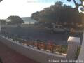 Webcam Gordon's Bay