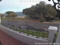 Webcam Gordon's Bay
