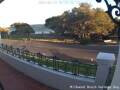Webcam Gordon's Bay