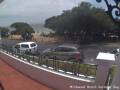 Webcam Gordon's Bay