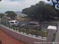 Webcam Gordon's Bay