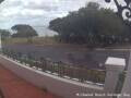 Webcam Gordon's Bay