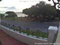 Webcam Gordon's Bay