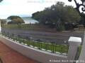 Webcam Gordon's Bay