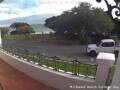 Webcam Gordon's Bay