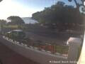 Webcam Gordon's Bay