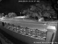 Webcam Gordon's Bay