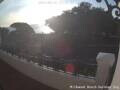 Webcam Gordon's Bay