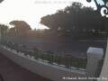 Webcam Gordon's Bay