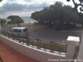 Webcam Gordon's Bay