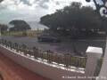 Webcam Gordon's Bay