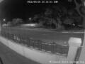 Webcam Gordon's Bay