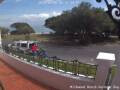 Webcam Gordon's Bay