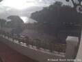 Webcam Gordon's Bay