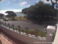 Webcam Gordon's Bay