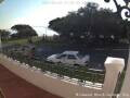 Webcam Gordon's Bay