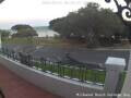 Webcam Gordon's Bay