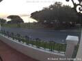 Webcam Gordon's Bay