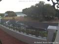 Webcam Gordon's Bay