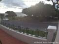 Webcam Gordon's Bay