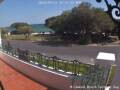 Webcam Gordon's Bay
