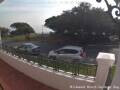 Webcam Gordon's Bay