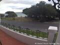 Webcam Gordon's Bay