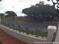 Webcam Gordon's Bay