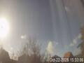 Webcam Wolphaartsdijk