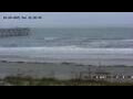 Webcam Jacksonville Beach, Florida: Jacksonville Beach Pier Cam