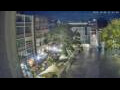 Webcam Oldenburg
