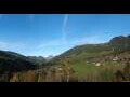 Webcam Alpbach: PANOMAX Alpbach - Dorf