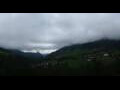 Webcam Alpbach