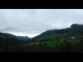 Webcam Alpbach