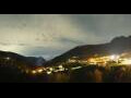 Webcam Alpbach