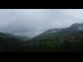 Webcam Alpbach