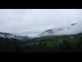 Webcam Alpbach