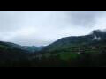 Webcam Alpbach