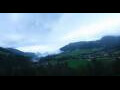 Webcam Alpbach