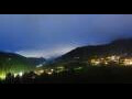Webcam Alpbach