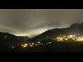 Webcam Alpbach