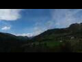 Webcam Alpbach