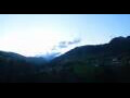 Webcam Alpbach
