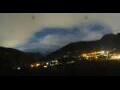 Webcam Alpbach