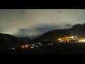 Webcam Alpbach